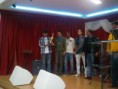 /album/galeria-de-fotos/i-b-p-r-vice-campe%c3%a3o-cbfp-2012-jpg/